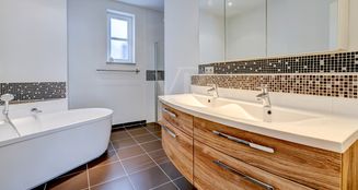 von_poll_real_estate_property_25110020_image_22
