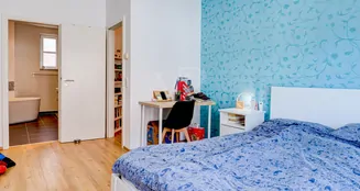 von_poll_real_estate_property_25110020_image_12