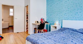 von_poll_real_estate_property_25110020_image_12