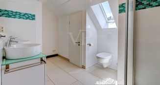 von_poll_real_estate_property_25110020_image_15