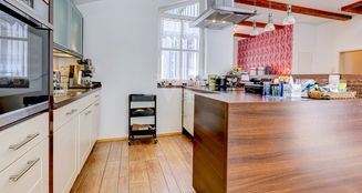 von_poll_real_estate_property_25110020_image_6