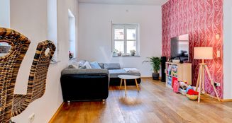 von_poll_real_estate_property_25110020_image_3