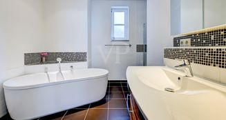 von_poll_real_estate_property_25110020_image_23