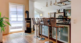 von_poll_real_estate_property_25110020_image_5