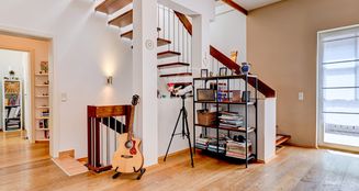 von_poll_real_estate_property_25110020_image_2