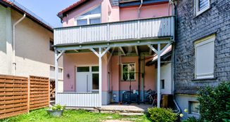 von_poll_real_estate_property_25110020_image_29