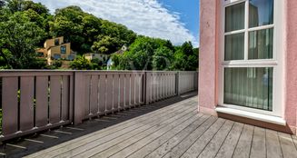 von_poll_real_estate_property_25110020_image_9