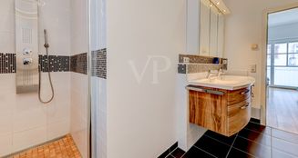 von_poll_real_estate_property_25110020_image_25