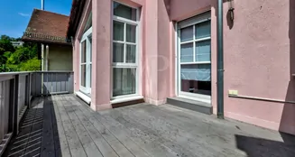 von_poll_real_estate_property_25110020_image_10