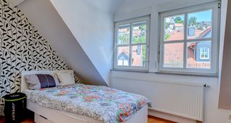 von_poll_real_estate_property_25110020_image_18