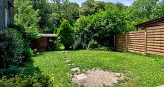 von_poll_real_estate_property_25110020_image_27
