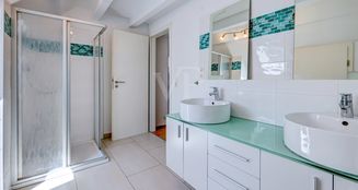 von_poll_real_estate_property_25110020_image_14