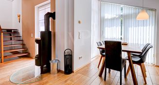 von_poll_real_estate_property_25110020_image_1