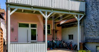 von_poll_real_estate_property_25110020_image_31
