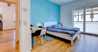 von_poll_real_estate_property_25110020_image_11