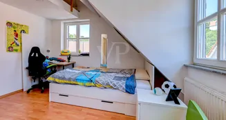 von_poll_real_estate_property_25110020_image_19