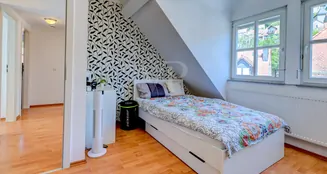 von_poll_real_estate_property_25110020_image_17