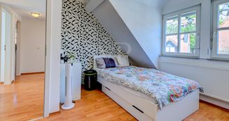 von_poll_real_estate_property_25110020_image_17