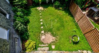 von_poll_real_estate_property_25110020_image_26