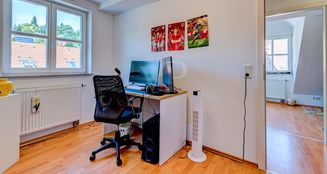 von_poll_real_estate_property_25110020_image_13
