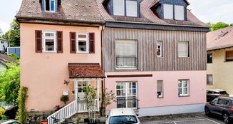 von_poll_real_estate_property_25110020_image_28