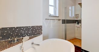 von_poll_real_estate_property_25110020_image_24