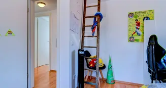 von_poll_real_estate_property_25110020_image_21