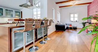 von_poll_real_estate_property_25110020_image_8