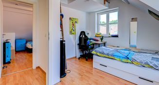 von_poll_real_estate_property_25110020_image_20