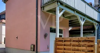 von_poll_real_estate_property_25110020_image_32