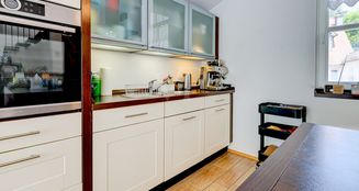 von_poll_real_estate_property_25110020_image_7