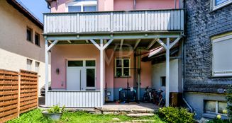 von_poll_real_estate_property_25110020_image_30
