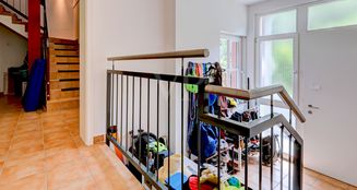 von_poll_real_estate_property_25110020_image_33