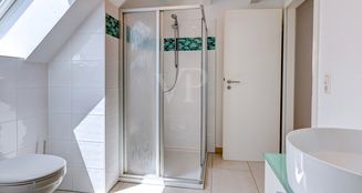 von_poll_real_estate_property_25110020_image_16