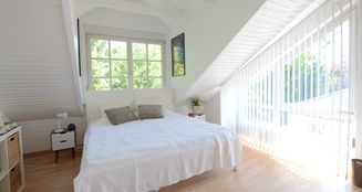 von_poll_real_estate_property_25110019_image_9