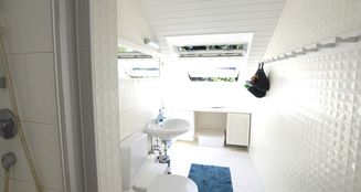 von_poll_real_estate_property_25110019_image_14