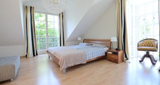von_poll_real_estate_property_25110019_image_10