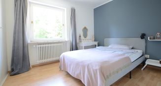 von_poll_real_estate_property_25110019_image_12