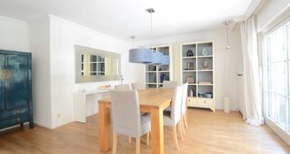 von_poll_real_estate_property_25110019_image_4