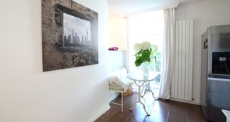 von_poll_real_estate_property_25110019_image_7