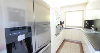 von_poll_real_estate_property_25110019_image_6