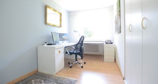 von_poll_real_estate_property_25110019_image_13