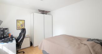 von_poll_real_estate_property_25110019_image_17