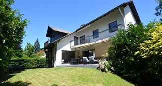 von_poll_real_estate_property_25110019_image_0