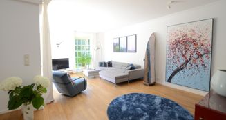 von_poll_real_estate_property_25110019_image_3
