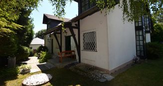 von_poll_real_estate_property_25110019_image_18