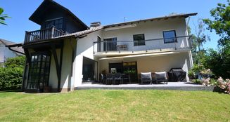 von_poll_real_estate_property_25110019_image_2