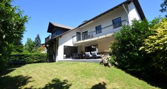 von_poll_real_estate_property_25110019_image_1
