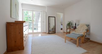 von_poll_real_estate_property_25110019_image_8