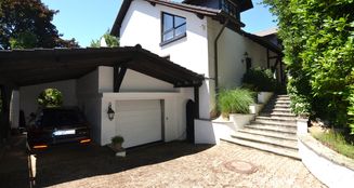 von_poll_real_estate_property_25110019_image_19